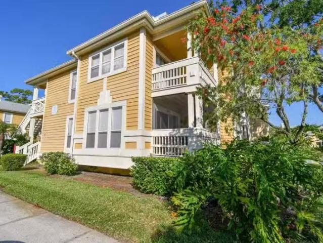 Condo for sale in Saint Petersburg Condo for sale in Saint Petersburg