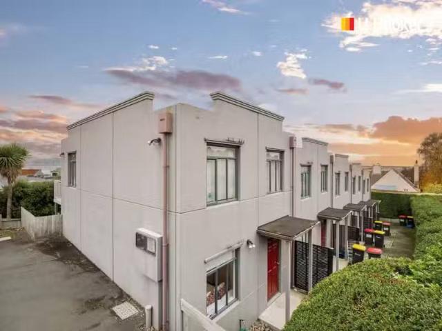 Apartment for sale in Otakou