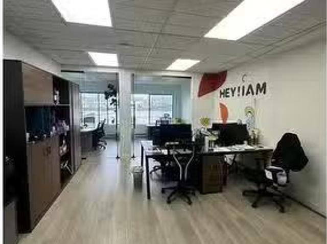 House for rent in Richmond, British Columbia