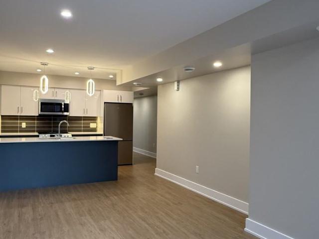 Apartment for rent in Mulhurst Bay, Ontario