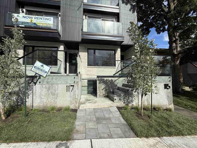 Apartment for rent in Mulhurst Bay, Ontario