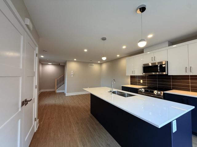 Apartment for rent in Rideau-Rockcliffe, Ottawa