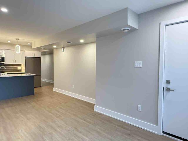 Apartment for rent in Rideau-Rockcliffe, Ottawa