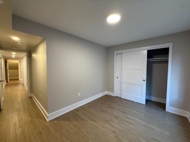 Apartment for rent in Rideau-Rockcliffe, Ottawa