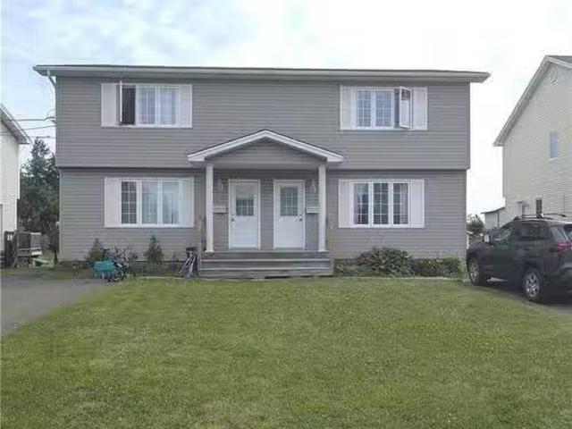 House for sale in Westmorland, New Brunswick