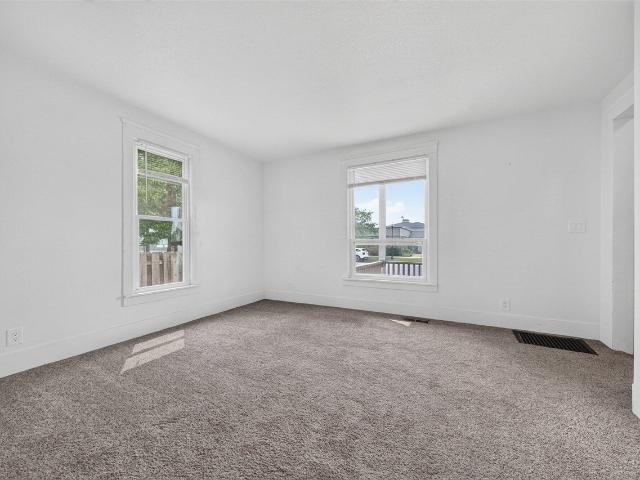 House for sale in Michigan