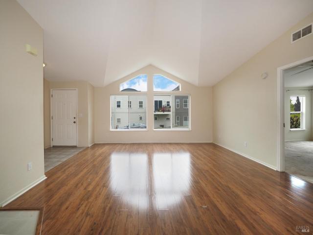 Property for sale in Geyserville, California
