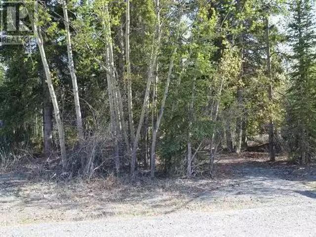 House for sale in Haines Junction