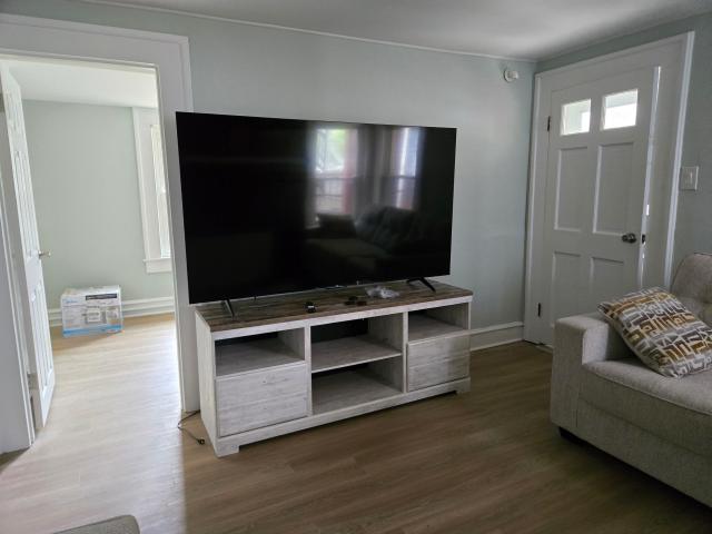 House for sale in Wildwood, New Jersey