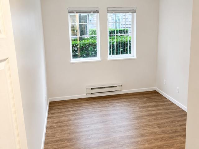 Apartment for rent in Coquitlam, British Columbia