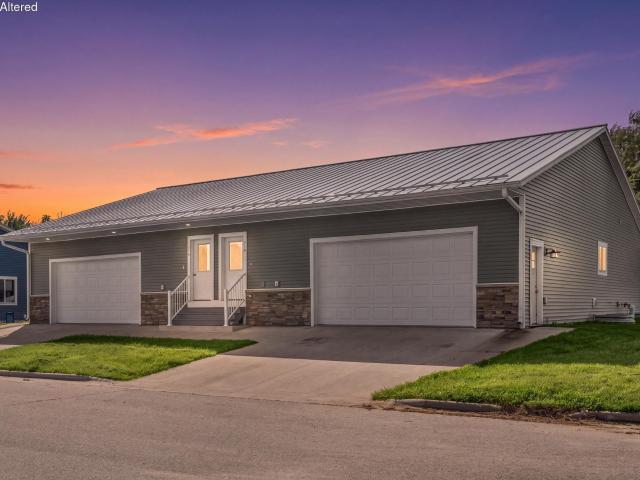 House for sale in Stoddard, Vernon County