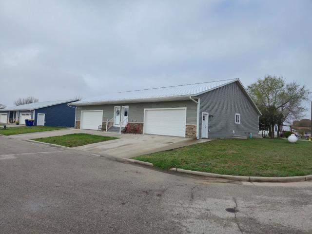 House for sale in Stoddard, Wisconsin