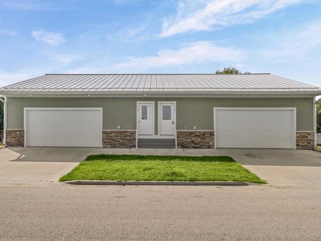 House for sale in Stoddard, Vernon County