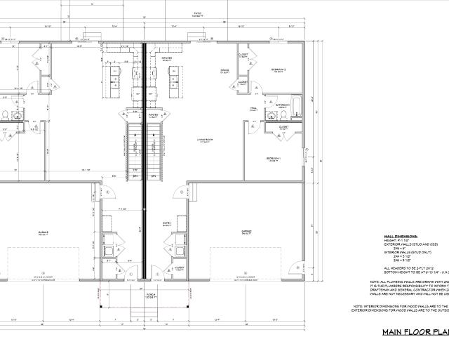House for sale in Stoddard, Wisconsin