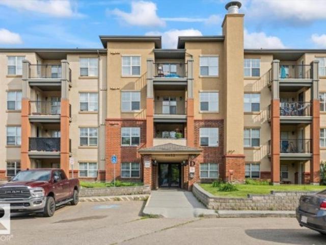 Condo for sale in Wedgewood, Alberta
