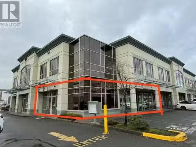 House for sale in Richmond, British Columbia