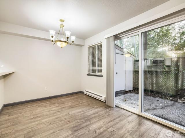 Condo for sale in Everett, Snohomish County