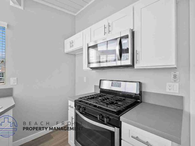 Apartment for rent in Torrance, California