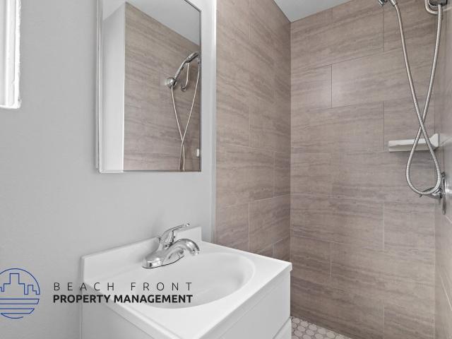 Apartment for rent in Torrance, California
