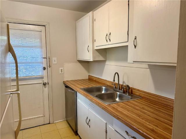 Property for rent in Metairie, Louisiana