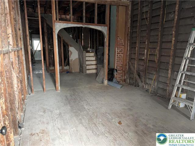 Property for sale in Minersville, Pennsylvania