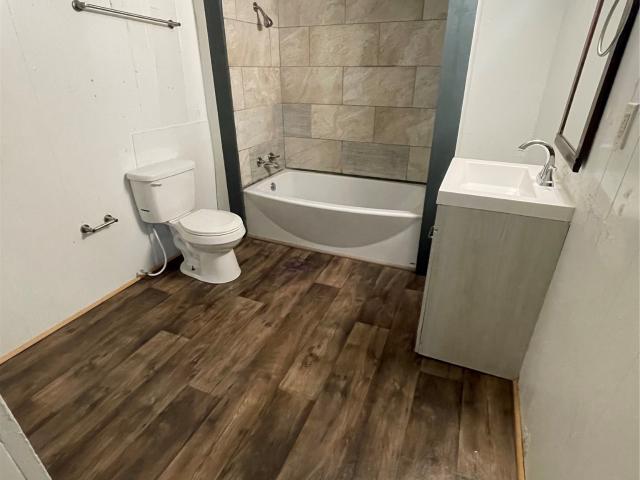 House for sale in Jefferson, Texas