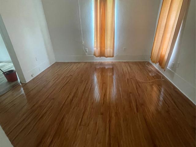 House for sale in Port Arthur, Jefferson County