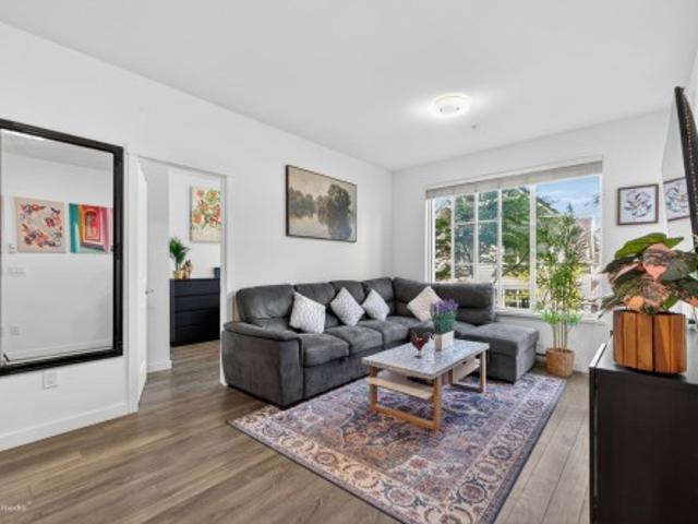 Property for sale in Surrey, British Columbia