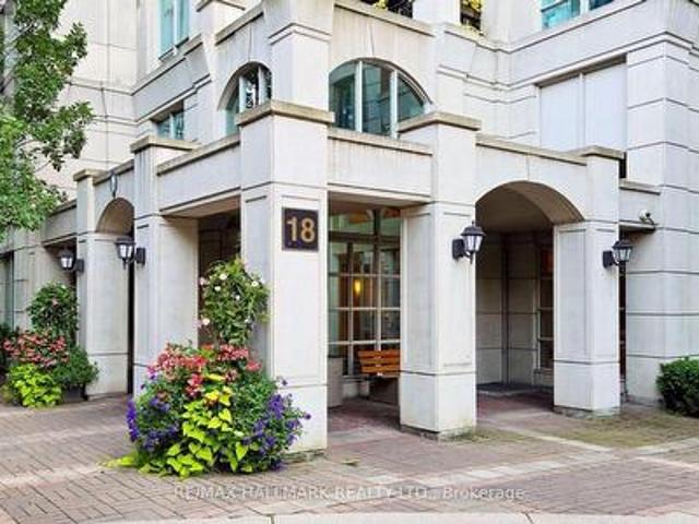 Property for rent in Woburn, Ontario