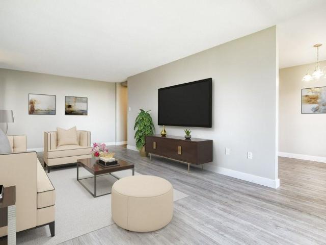Apartment for rent in Arva, Ontario