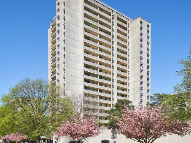Apartment for rent in Arva, Ontario