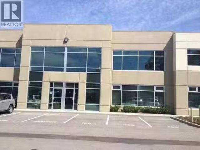 House for sale in Bridgeport, Richmond