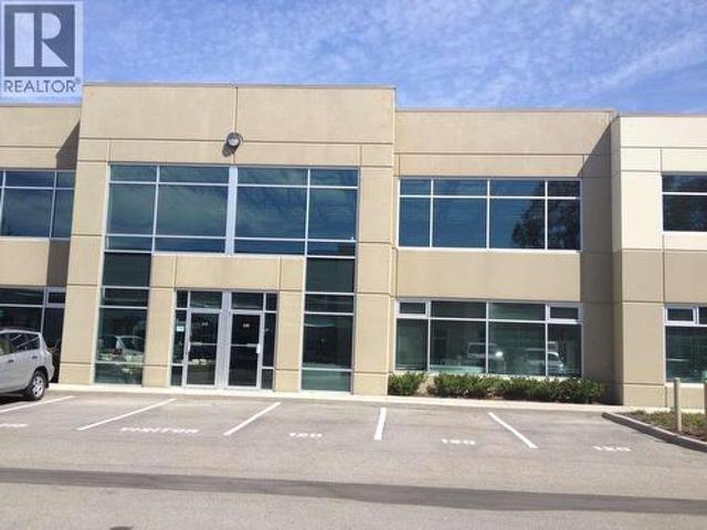 Commercial for sale in Richmond, British Columbia