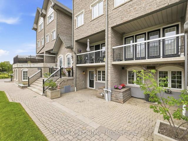 Condo for sale in Durham, Ontario