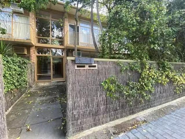 House for rent in Horseshoe Creek, South Australia
