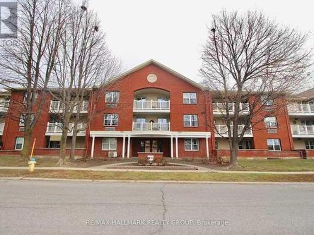 Property for rent in Mulhurst Bay, Ontario