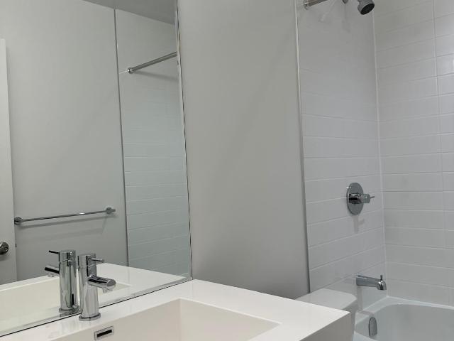 Condo for rent in Durham, Ontario