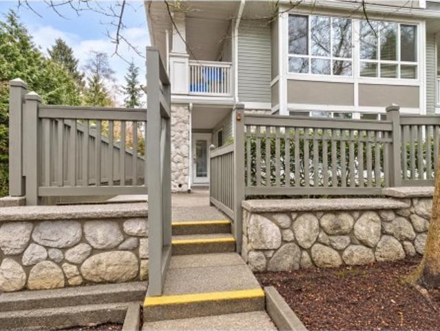 Property for sale in Lynn Valley, Metro Vancouver Regional District