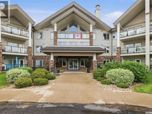 Condo for sale in Adelaide/Churchill, Saskatoon