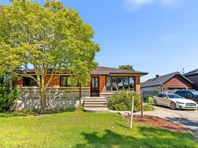 House for sale in Laurentides, Quebec
