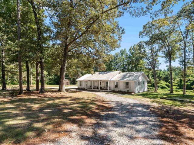 House for sale in Jemison, Chilton County