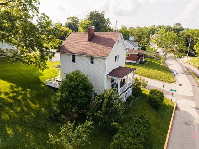 House for sale in Irwin, Pennsylvania