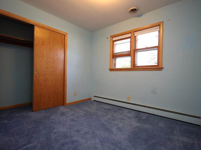 House for sale in Shelly, Minnesota