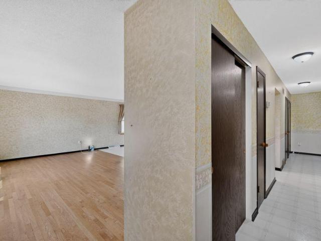 House for sale in Plainview, Minnesota