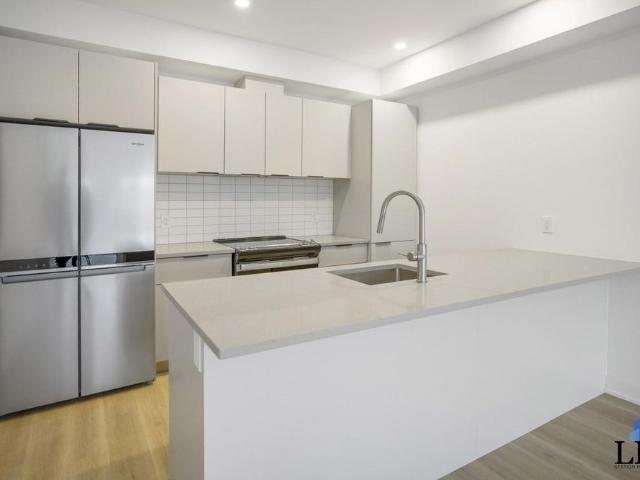 Apartment for rent in Gatineau, Quebec