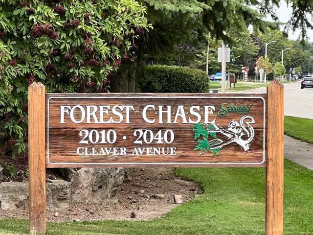 Condo for sale in Woburn, Ontario