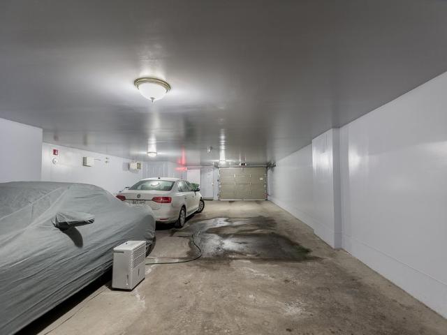 Apartment for rent in St. Leonard's, Quebec