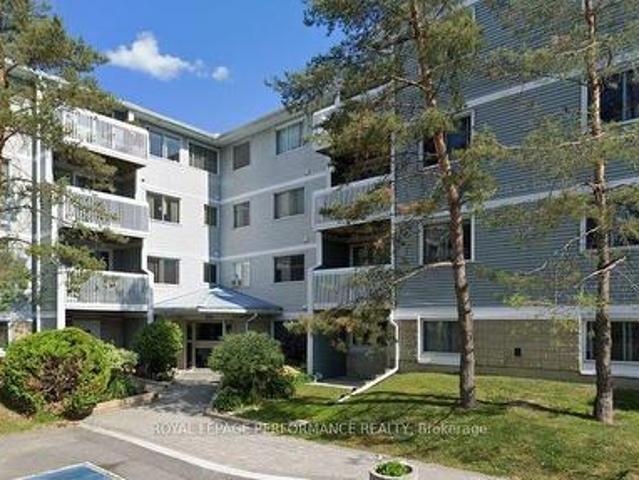Condo for sale in Knoxdale-Merivale, Ottawa