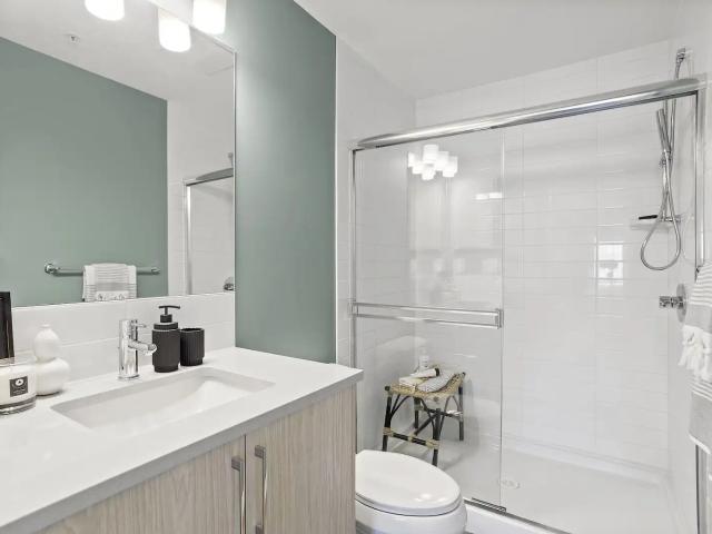 Condo for rent in Sage Hill Quarter, Calgary