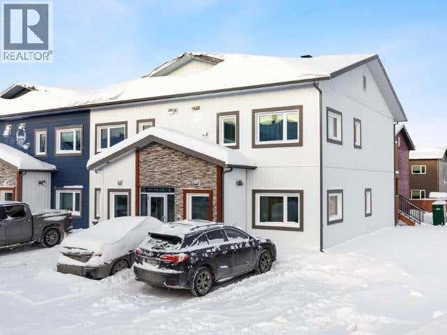 Condo for sale in Marsh Lake, Yukon